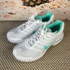 Nike air max torch 4